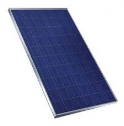 all poly panel
